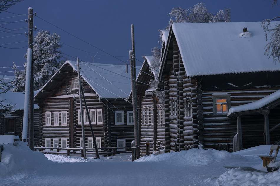 ���������� ������ �� ���Σ�