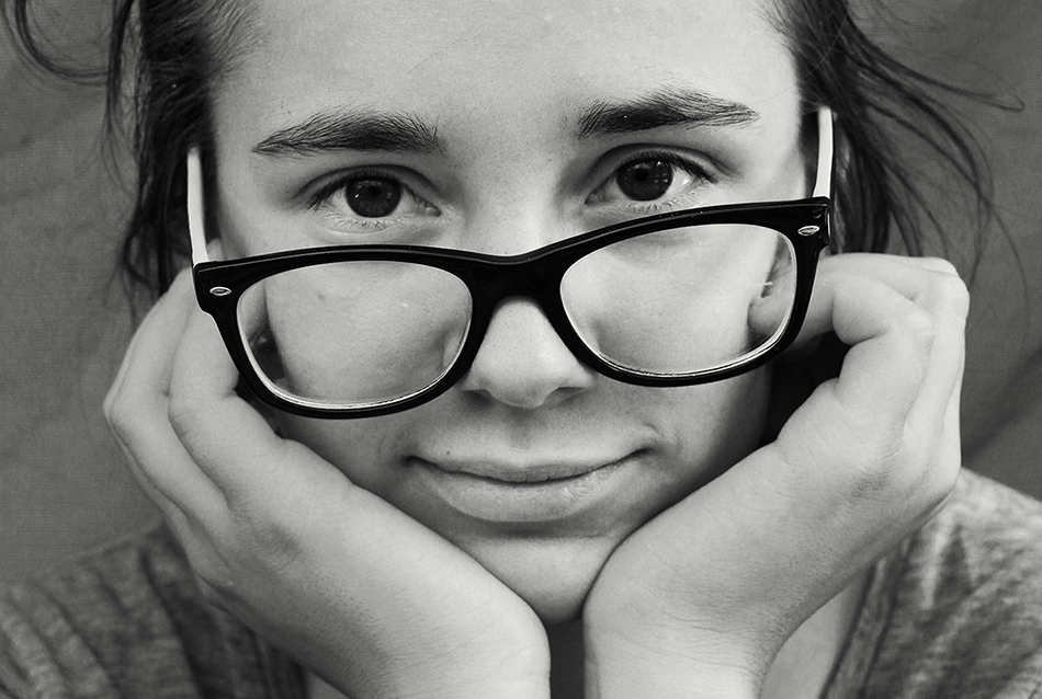 ���������� ���������