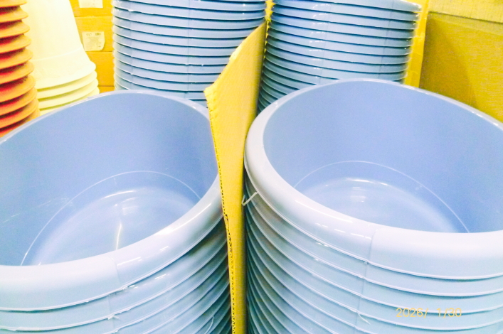 ���������� ����������