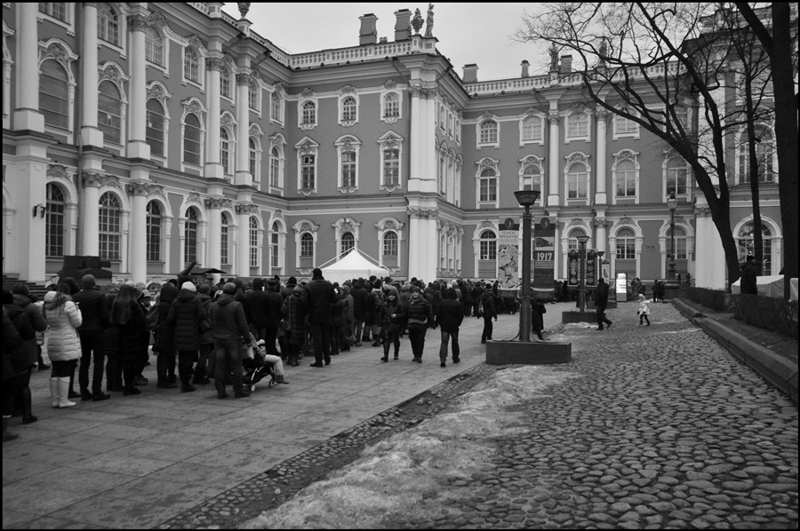 ���������� ***