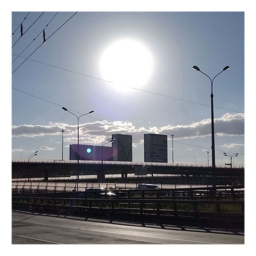 ���������� ��� ����