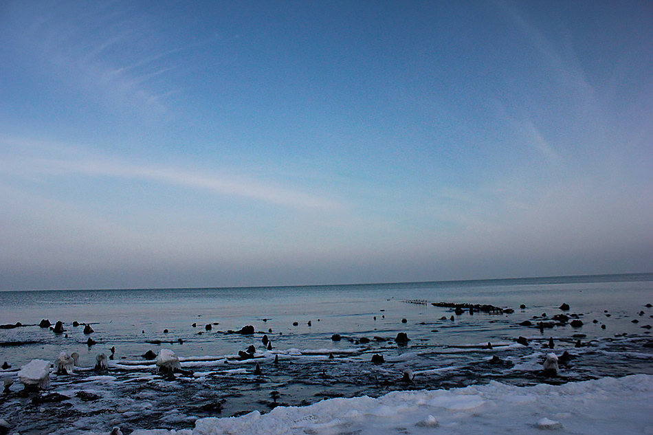 ���������� ���������� ����