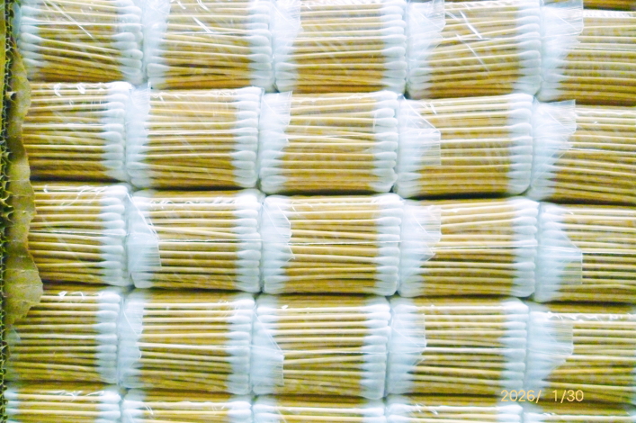 ���������� ����������