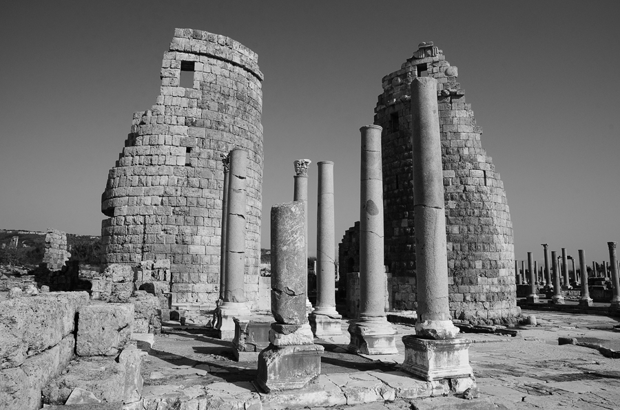 ���������� ***