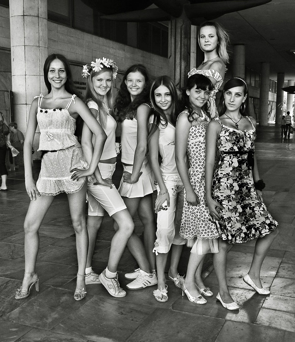 ���������� ����� � �����