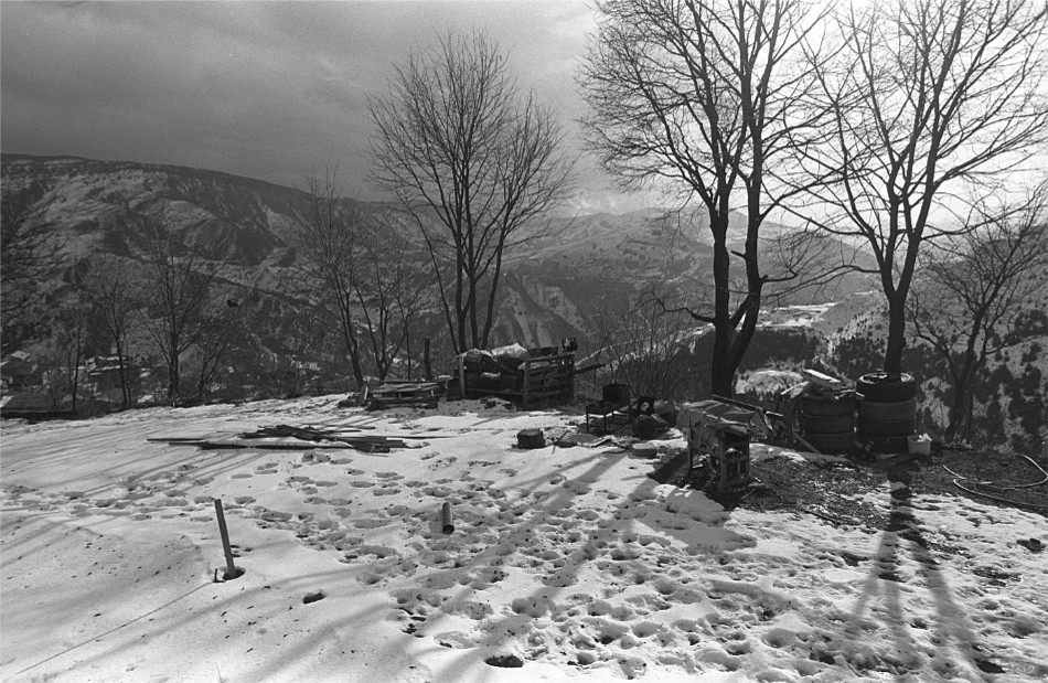 ���������� ***