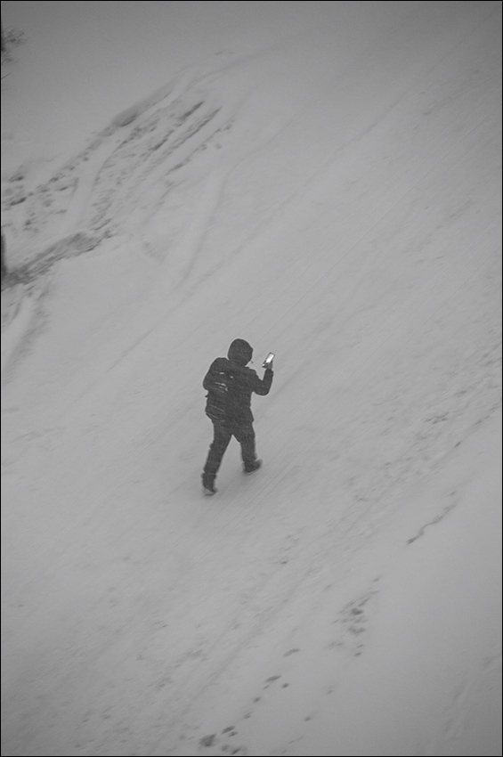 ���������� ���������