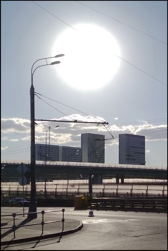 ���������� ������ �������