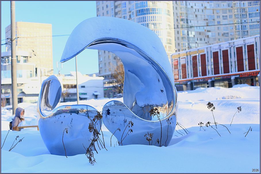 ���������� ����� 20