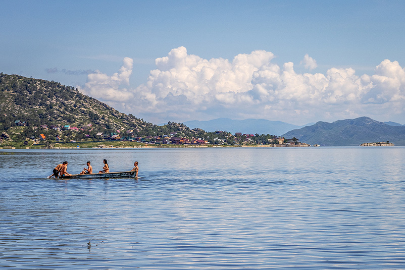 ���������� ...