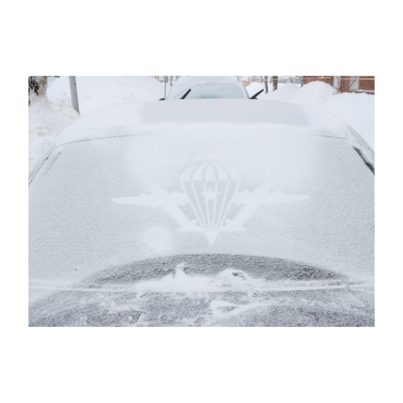 ���������� 164�