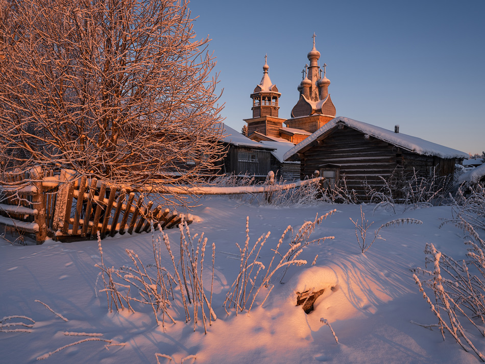 ���������� �������� ������ ����