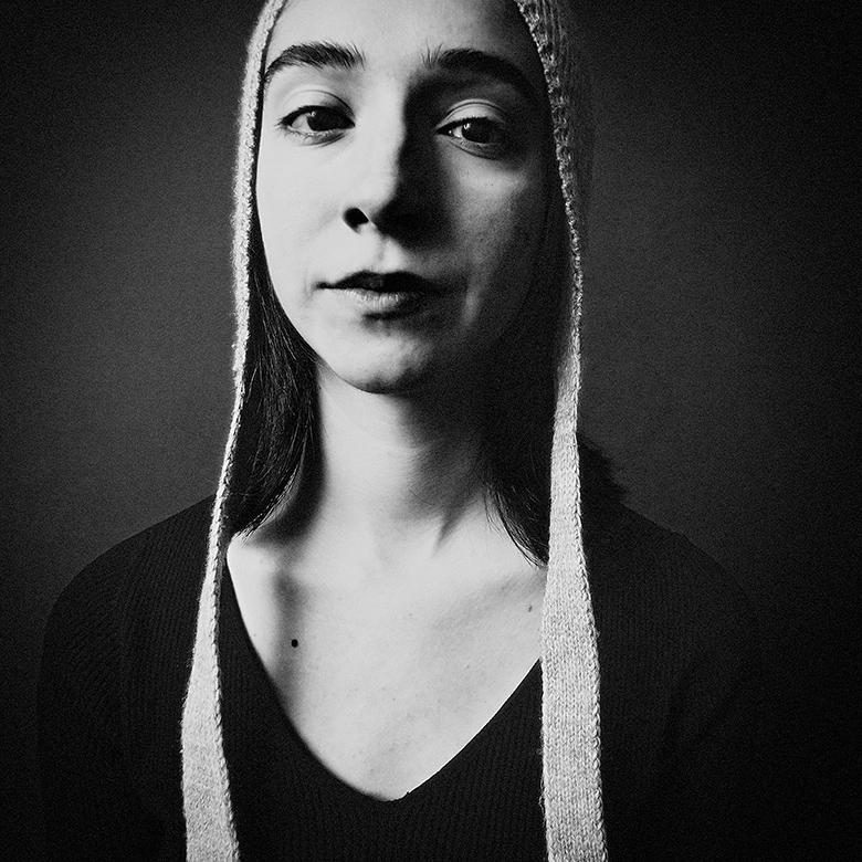 ���������� ***