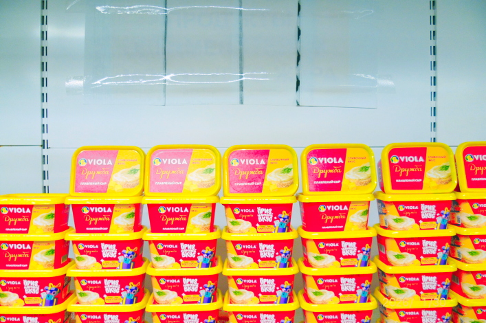 ���������� ����������