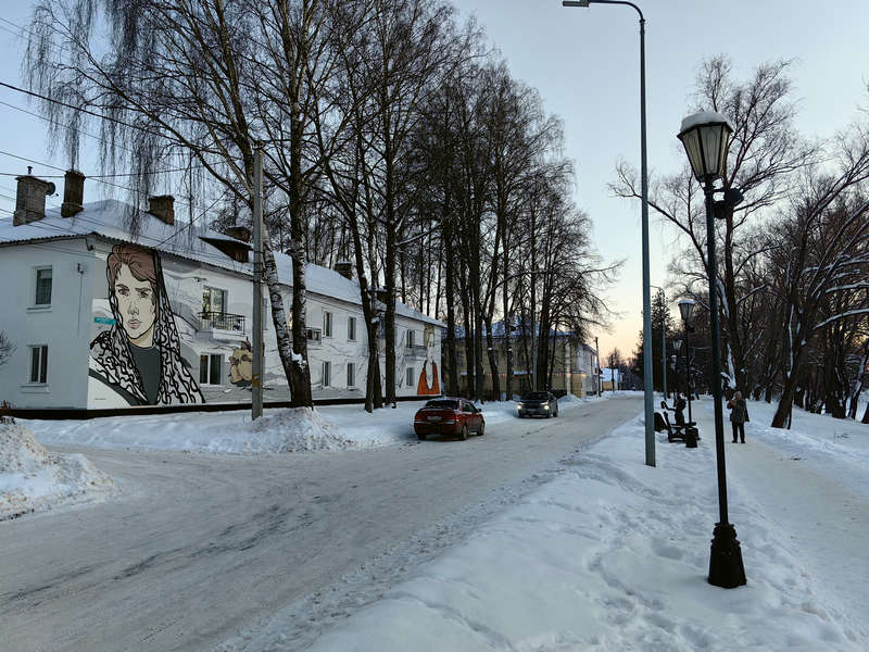 ���������� ����� �����������