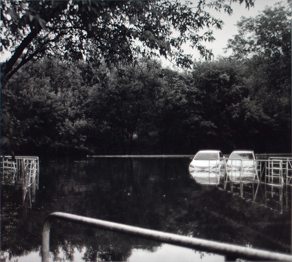 ���������� *