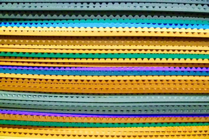 ���������� ����������