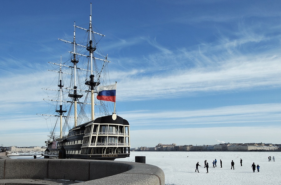 ���������� ������������ ��������� 