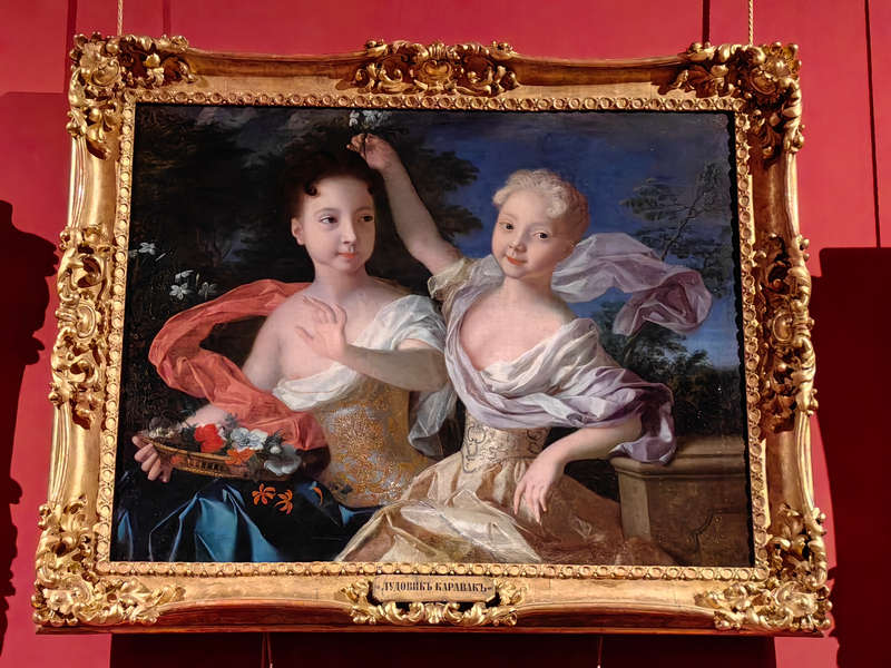 ���������� �������� � ����������