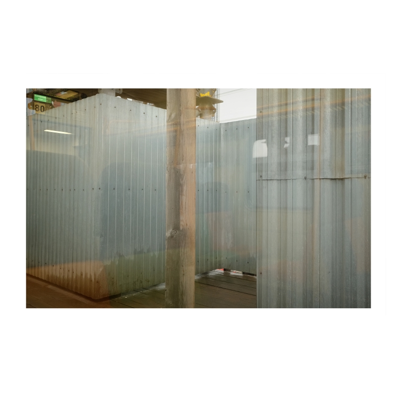 ���������� 1642