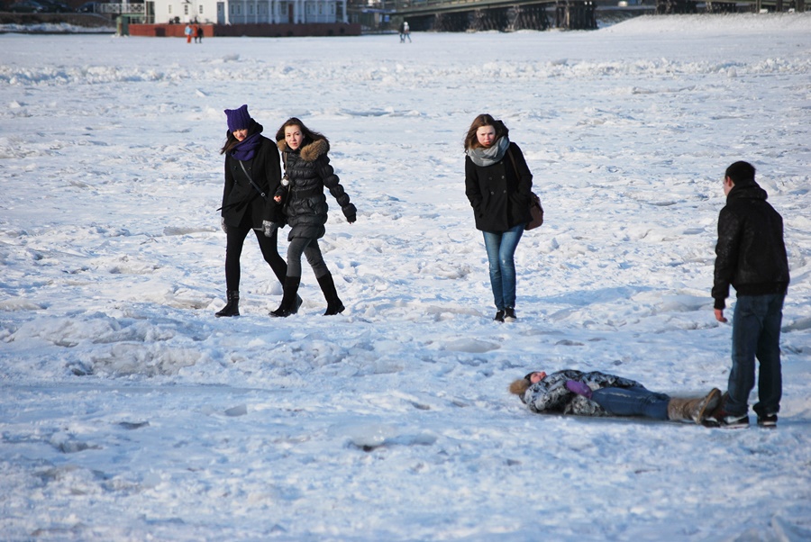 ���������� ��� �������� ��������_ 