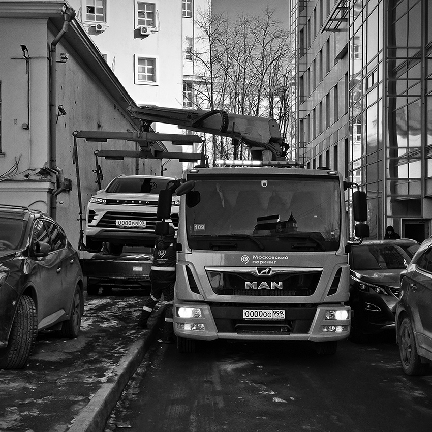 ���������� ������� ����������