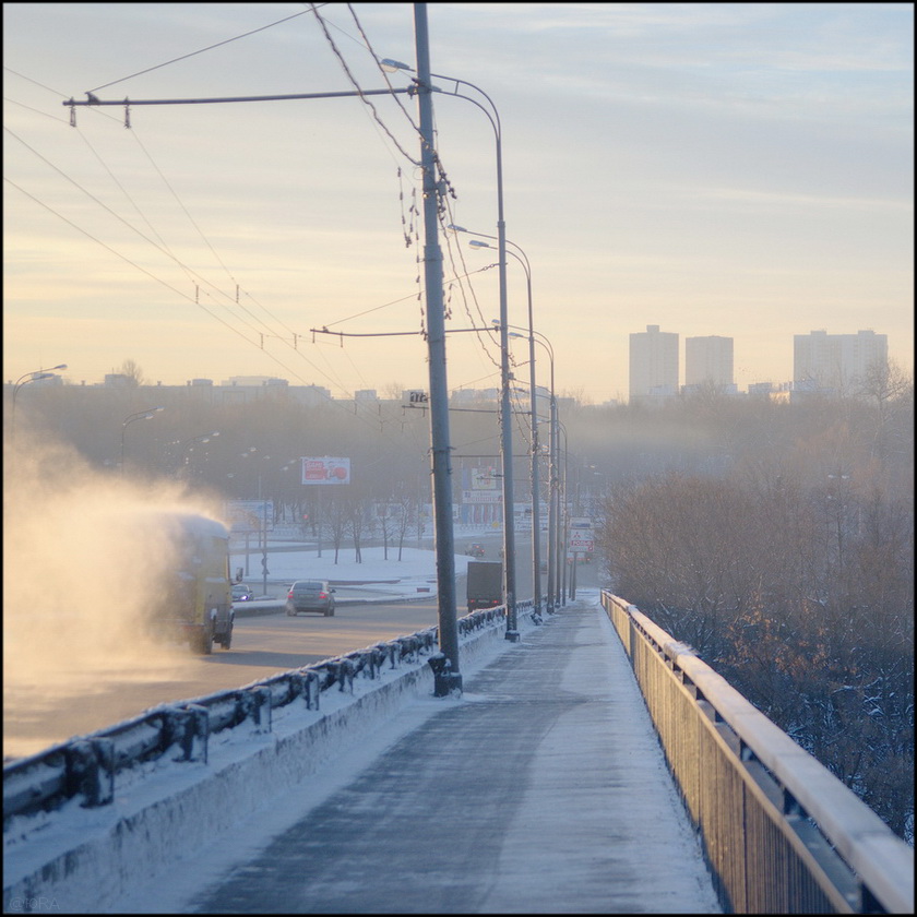 ���������� -50