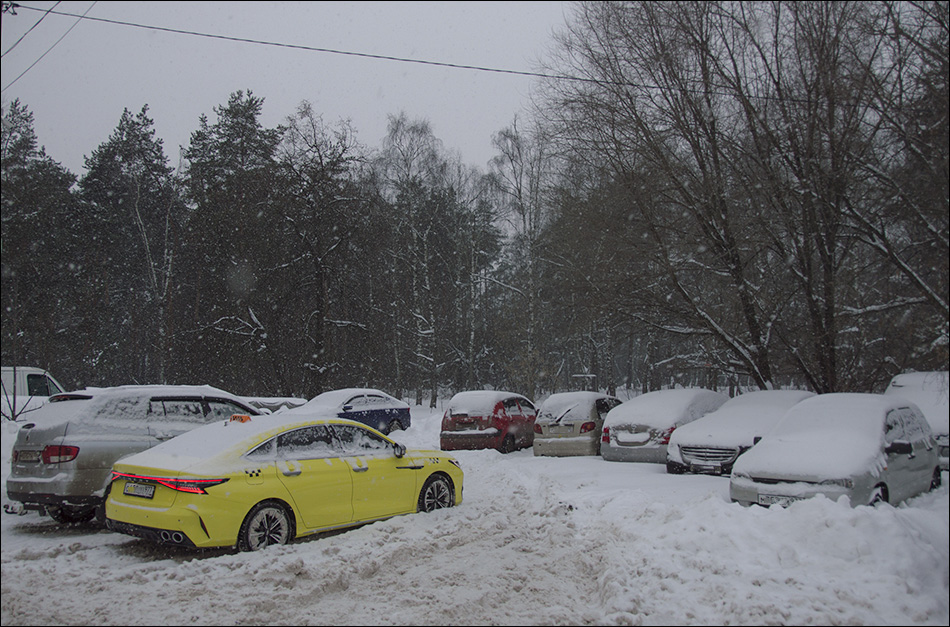 ���������� ����������