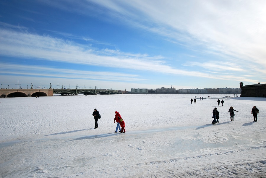 ���������� ������������ ��������� ****