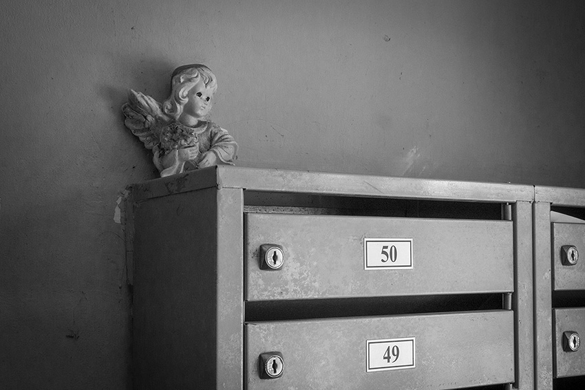 ���������� ���������-�������� �����...