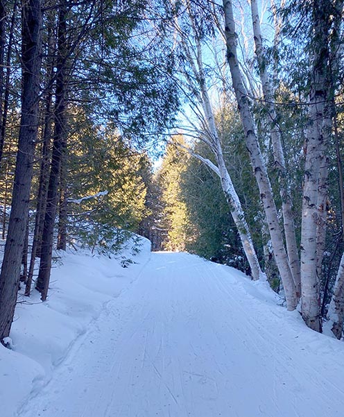 ���������� ������ � �����