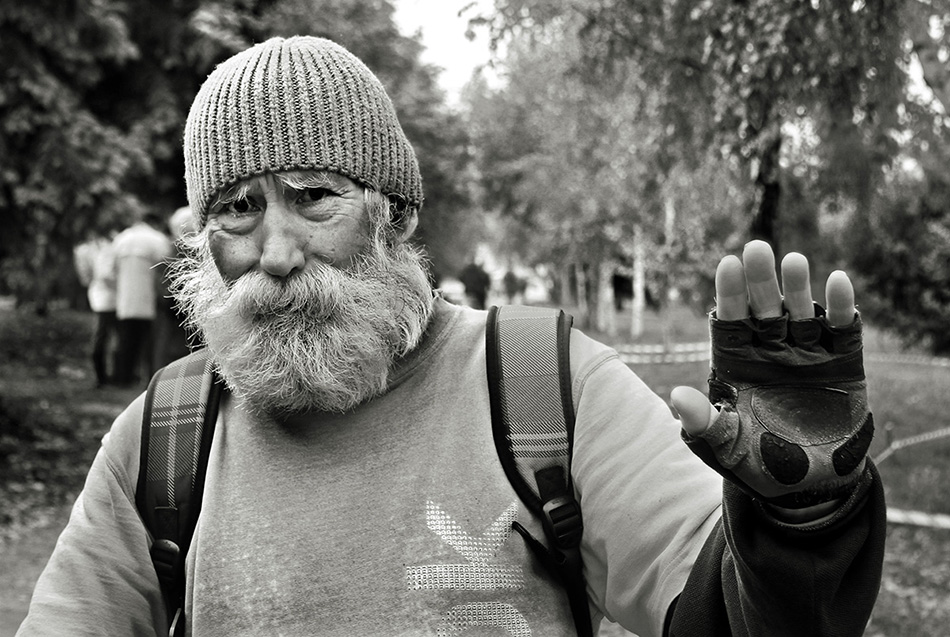 ���������� ������������