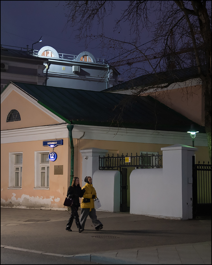 ���������� ������