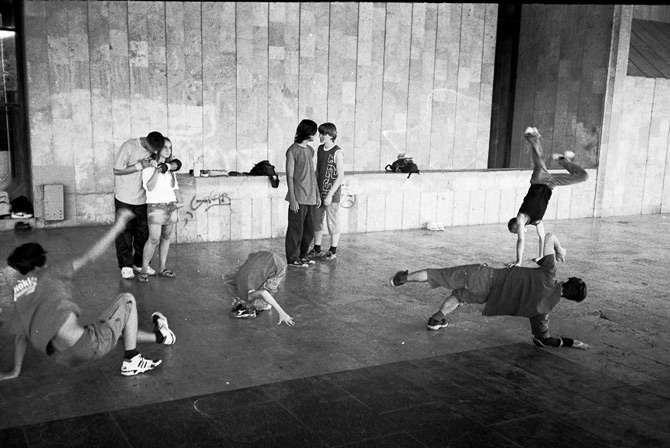 ���������� ***