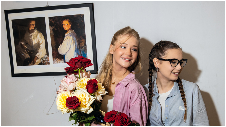 ���������� ������� ���� � ��������� � �������