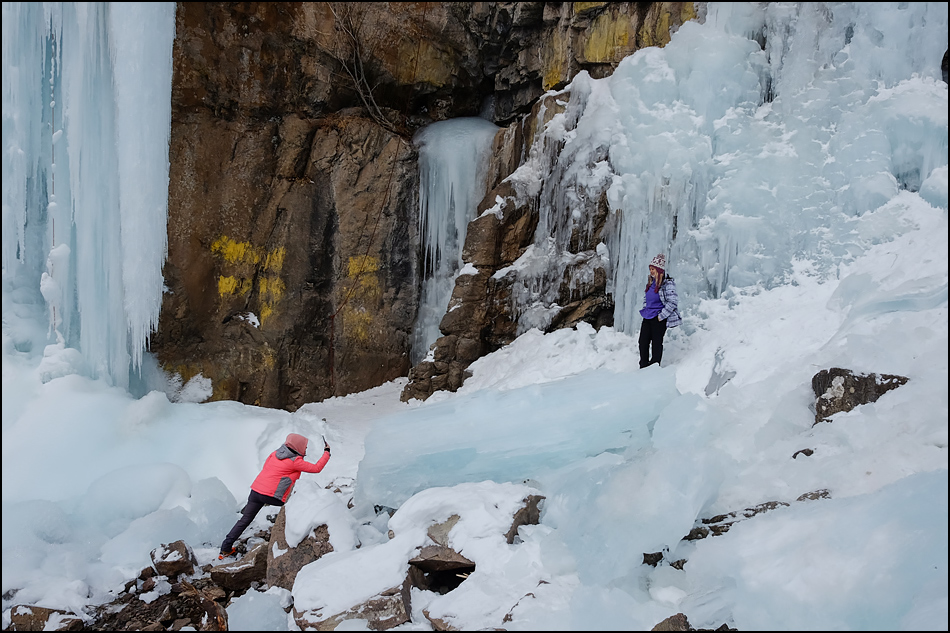 ���������� �������, ������� ����� ���... (�)