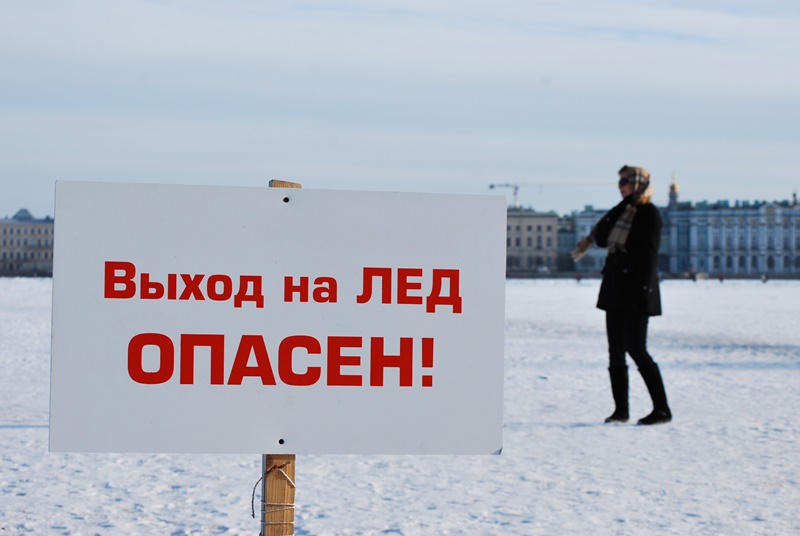 ���������� !