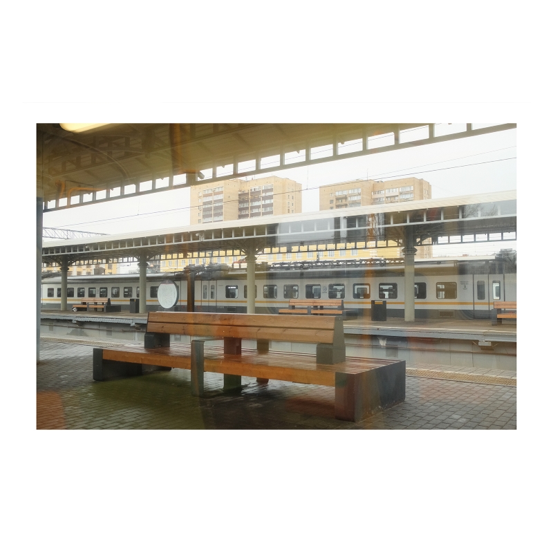 ���������� 1643