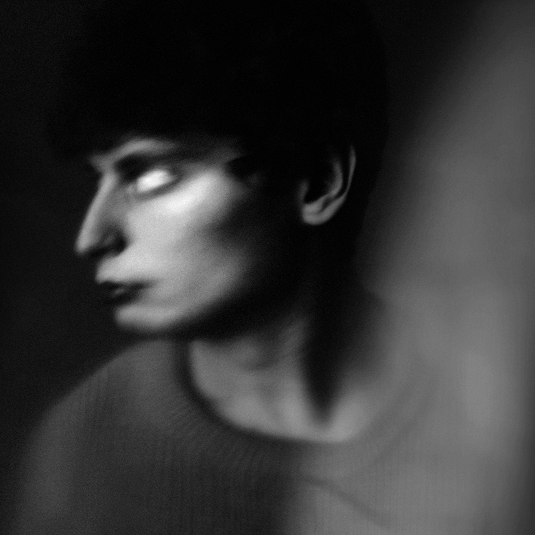 ���������� ***