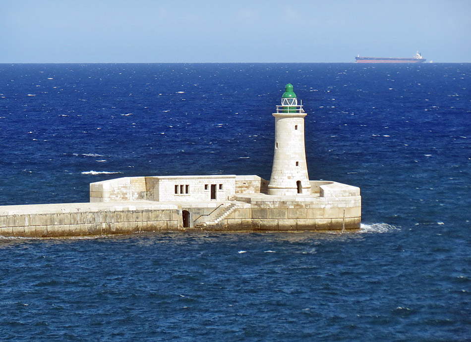 ���������� �������� ���������