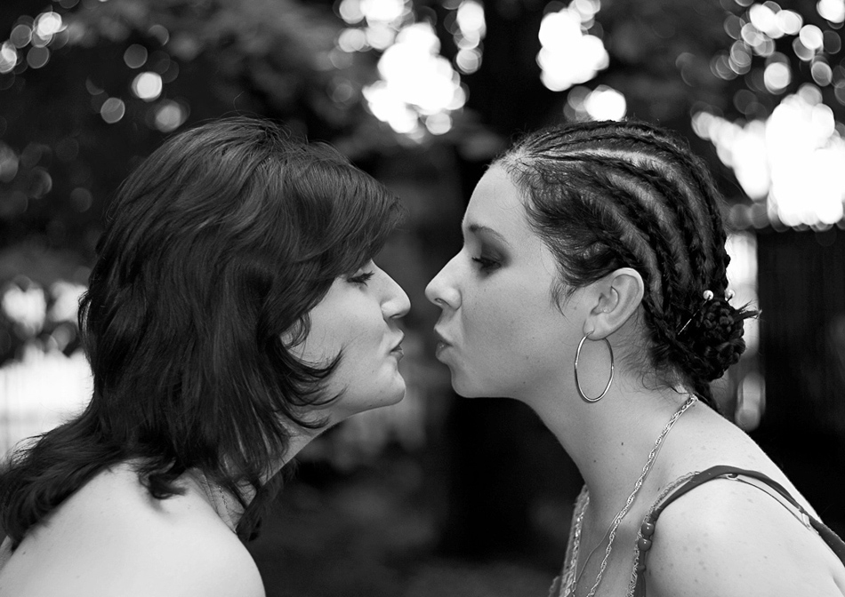 ���������� �����