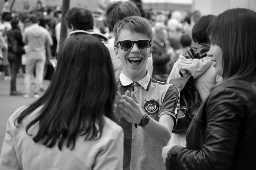 ���������� ***