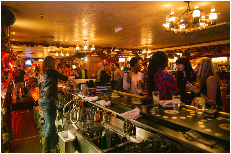 ���������� ������ ������