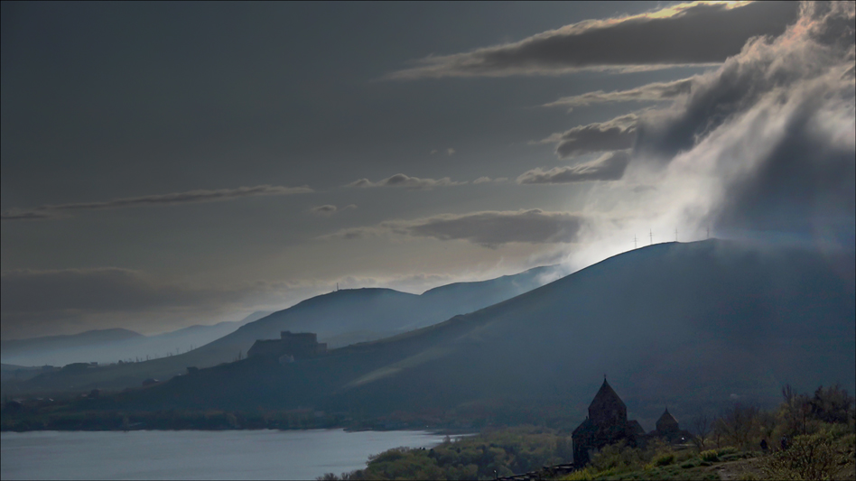 ���������� �����