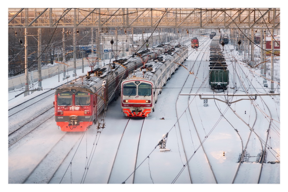 ���������� �� ������