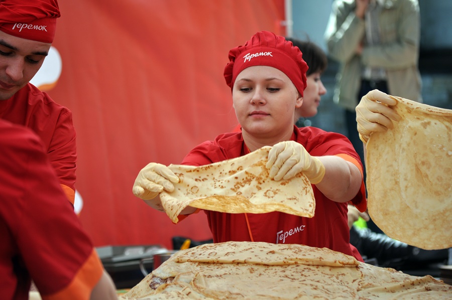 ���������� ***