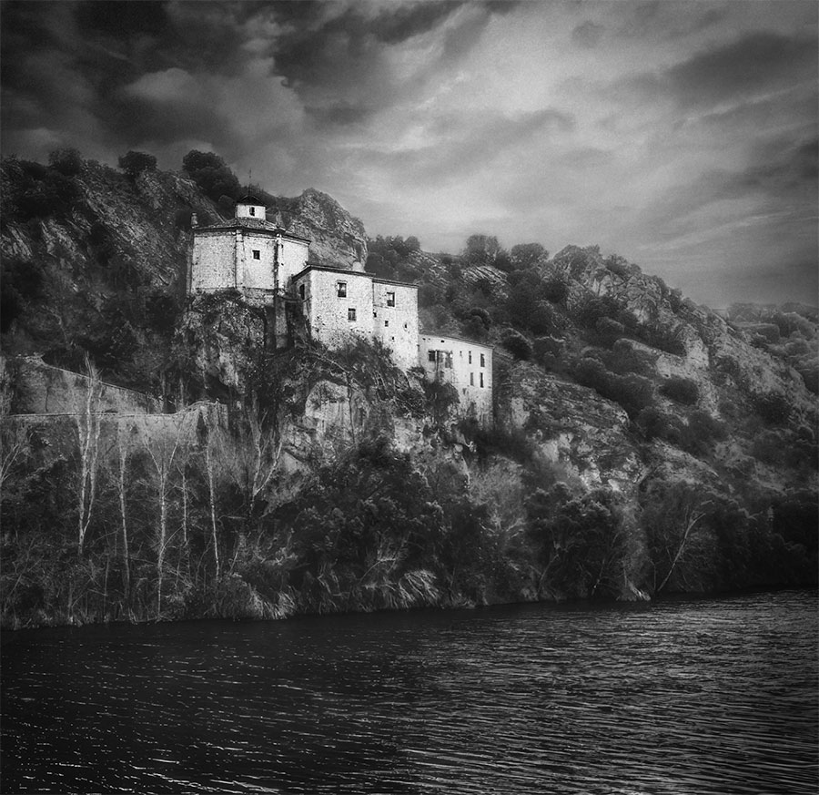 ���������� �������. �����.