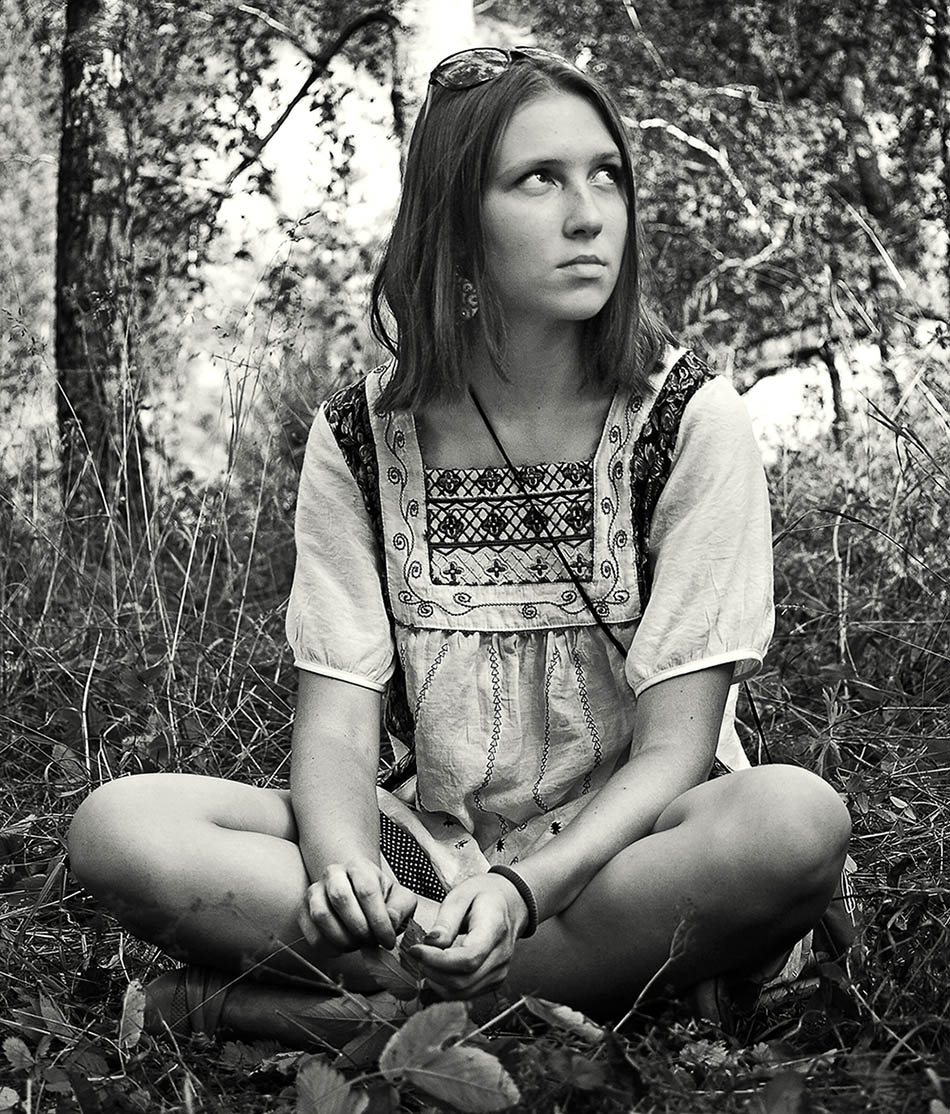 ���������� ������� ���