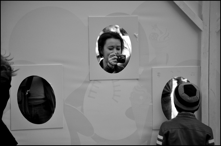 ���������� ***