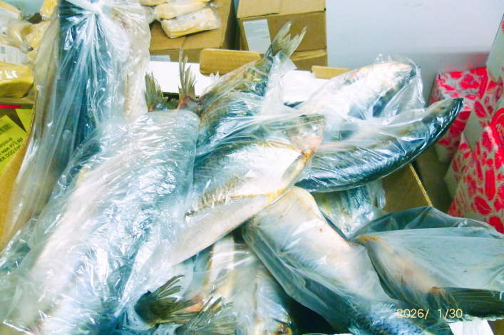 ���������� ����������